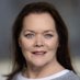 Kathleen W. Yeates (@flyingturtlepro) Twitter profile photo Kathleen W. Yeates (@flyingturtlepro) Twitter profile photo
