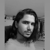 No life Ömer (@faruk_clkoglu) 's Twitter Profile