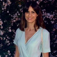 Celia Villodre (@celivill) 's Twitter Profile