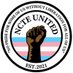 NCTE United (@NcteUnited) Twitter profile photo