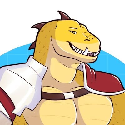 Valv Steinさんのプロフィール画像