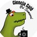 Ciencia Pa' Sumercé (@CienciaSumerce) Twitter profile photo