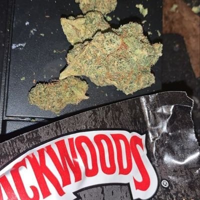 ig:_4as.ia
420🍃🍁😋