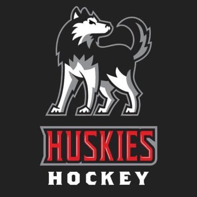 Northern Illinois Huskies ACHA DI and D2 Club Hockey! Follow on Instagram for live game updates! @niuhockey https://t.co/88nAv3ReB1