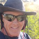 Lee Hansen - @LeeHans61155506 - Twitter