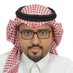 _Abdullah_Alhamdan_ (@abdullahfhamdan) Twitter profile photo _Abdullah_Alhamdan_ (@abdullahfhamdan) Twitter profile photo