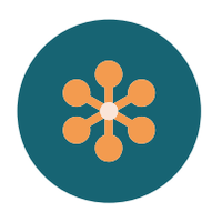 Beauty Connect (@beautycnct) 's Twitter Profile