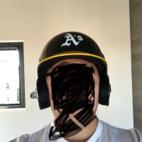 hiroking (@jef1226lootegm1) Twitter profile photo