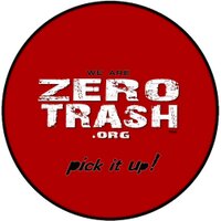 ZeroTrash.org (@zerotrash) 's Twitter Profile