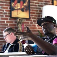 BlaKCrypto.eth🟢 (@blakcrypto) 's Twitter Profile