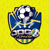FC Jogo Bonito (@jogobonitopes) 's Twitter Profile