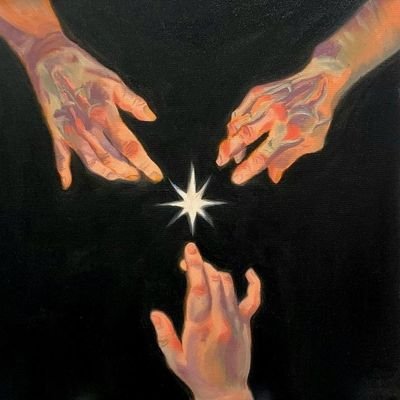 xetended's profile picture. 🎸💞 2/11 💞🎸