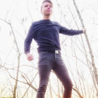 GJandzso's profile picture. Hello there, I am just a CSE university student in Hungary.