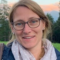Silke Anger (@angersilke) 's Twitter Profile