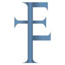 josh day - @joshday29157478 - Twitter