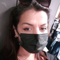 Öğretmen (@retmen83411514) Twitter profile photo