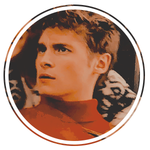 THSRBE4ST's profile picture. ⠀⠀
⠀⠀⠀⠀⠀·   ·   🥀   /   тhıs ıs my kıngdom
⠀⠀⠀⠀⠀⠀⠀⠀⠀тhıs ıs my  :   𝐃𝐄𝐒𝐓𝐈𝐍𝐘
⠀⠀