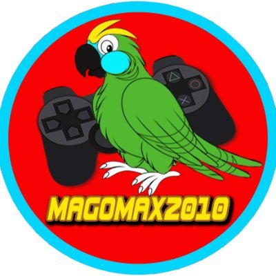 Jugador de competivivo y creador de contenido de Battlefield 2042 y Battlefield 4. Top de España y el mundo en Battlefield 4 en helicoptero Litle Bird