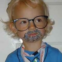 Stephen Coates | @securitysteve@mastodon.nz (@securitysteve) 's Twitter Profile