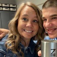 Tonya Lappin (@mrslappingchs) 's Twitter Profile Photo Tonya Lappin (@mrslappingchs) 's Twitter Profile Photo