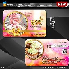 ebonvdu.irej Profile