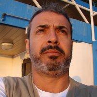 Roberto Mineli KGeN (@roberto_mineli) 's Twitter Profile