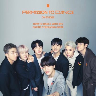 Cuenta respaldo soy @valjim_rev
Adoro este mundo de BTS
cada día los amo más 💜
✨APOBANGPO✨