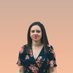 Melissa Newman (@thea_creative) Twitter profile photo Melissa Newman (@thea_creative) Twitter profile photo