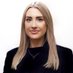 Emily Morgan (@emilymorganrose) Twitter profile photo Emily Morgan (@emilymorganrose) Twitter profile photo