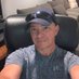 @briankeyes16 (@briankeyes161) Twitter profile photo @briankeyes16 (@briankeyes161) Twitter profile photo