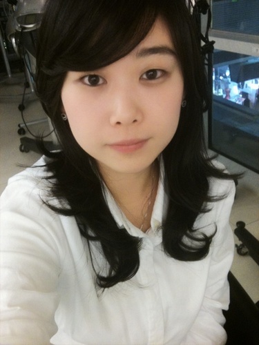 나의 실체는 가벼움이다. 그걸 알아주기 바란다. 그러나 나의 무거움은 의식적인 행동의 소산이다. 그리고 이건 잊어주기 바란다. 가볍거나 무겁거나 아직은 하나만 생각한다. /전남대학교/광주시청 /현대삼호중공업 /진보 노무현 /다산/정조/쥐없는세상꿈꾸며/딴나라당 몬락을 기도...
