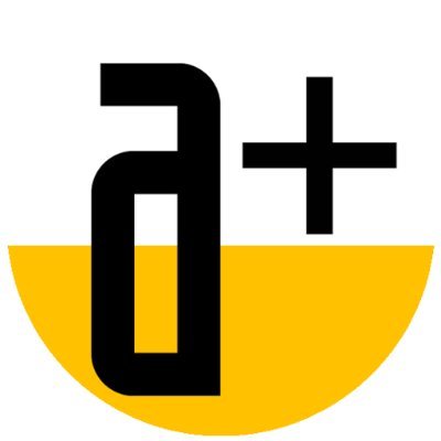 Arquitetura, opinião, política e ação