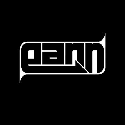 Bass Producer/DJ | TikTok/IG: eannmusic | Contact: eann.bass@gmail.com