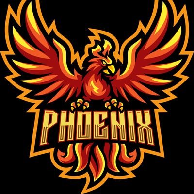 Phoenixalgo7 Profile Picture