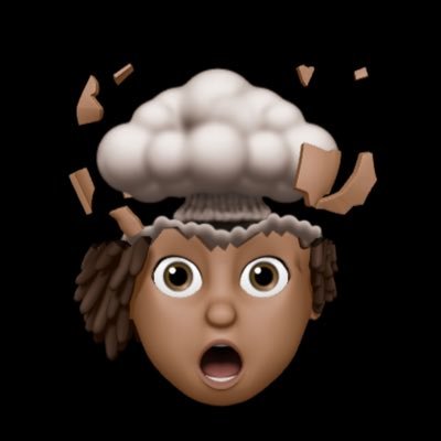 JorgeMakesMoney's profile picture. Money = Freedom