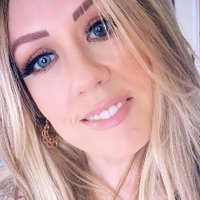 stewarxstekarp (@stewarxstekarp) 's Twitter Profile