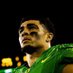 Bennett Williams (@bennettw04) Twitter profile photo Bennett Williams (@bennettw04) Twitter profile photo