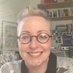 Kaisie Rayner #afutureworthlivingin (@kcrayner) Twitter profile photo Kaisie Rayner #afutureworthlivingin (@kcrayner) Twitter profile photo