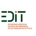 Grupo de Innovación Docente EDIT (@gidedit) Twitter profile photo Grupo de Innovación Docente EDIT (@gidedit) Twitter profile photo