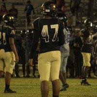 Manuel German (@813_mannyy) 's Twitter Profile