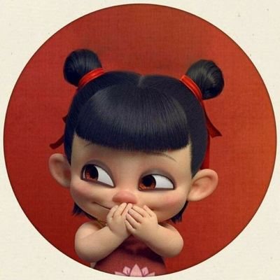 LuffyRWan1's profile picture. 