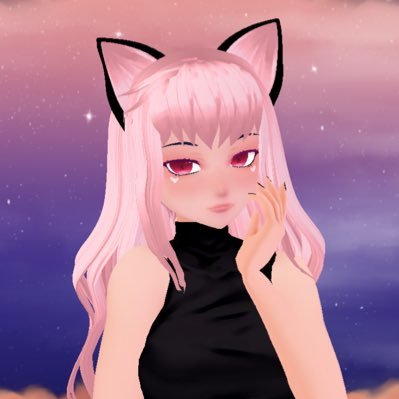 Kitさんのプロフィール画像