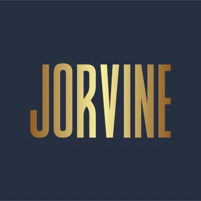Jorvine_fulford's profile picture. Wine Shop, Tasting Lounge and Online Store in Fulford, York.
