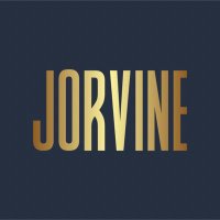 Jorvine(@Jorvine_fulford) 's Twitter Profile Photo