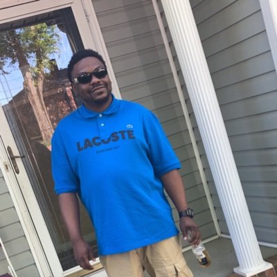 domoniquesmit17's profile picture. BLE$$ED