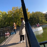 Nguyen (@nguyen18483611) 's Twitter Profile