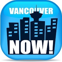 Please follow @OfVancouver, Vancity_Now is now closed. OfVancouver is your local luxury guide, coming soon to iPad.