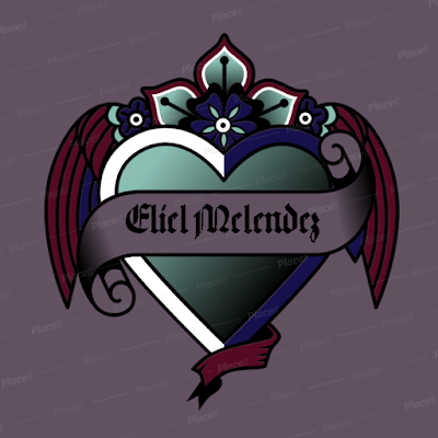 elielmelendez4's profile picture. Hola