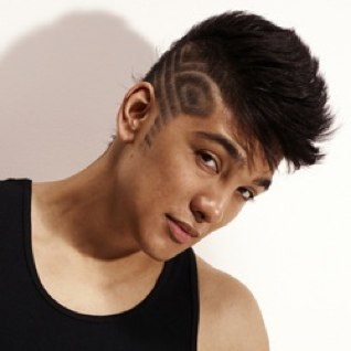 TaddGArmy's profile picture. The OFFICIAL Tadd Gadduang Army! Love him! This account is run by @OfficialellimaC