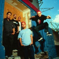 Daily Linkin Park(@linkinparkdaily) 's Twitter Profile Photo